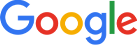 Logo Google